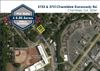 3731 Chamblee Dunwoody Rd photo